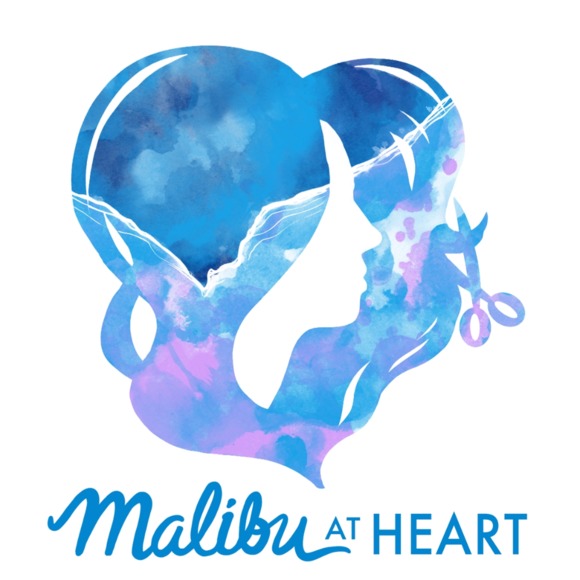 malibuatheart